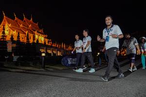 BIB: 
                            <button type="button" onclick="openModal(22290295)" class="btn btn-primary btn-sm float-right btn-popup" data-toggle="modal" data-target=".modal-high-quality">
                        <i class="fas fa-shopping-cart"></i> Add to Cart
                    </button>
                                            <button type="button" onclick="isThisMe(22290295, true)" class="btn btn-success btn-sm float-right btn-popup btn-isme hidden" data-toggle="tooltip" data-placement="bottom" title="นี่คือรูปของคุณใช่ไหม คลิกที่นี่เพื่อเอาเข้าอัลบั้ม">
                        <i class="fas fa-plus"></i> Add to album
                    </button>
                    <button type="button" onclick="isThisMe(22290295, false)" class="btn btn-warning btn-sm float-right btn-popup btn-isnotme hidden">
                        <i class="fas fa-ban"></i> Remove from album
                    </button>